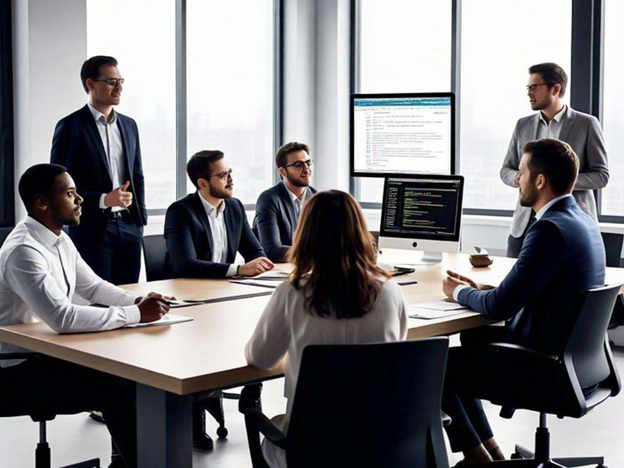 Microsoft Solutions Dashboard