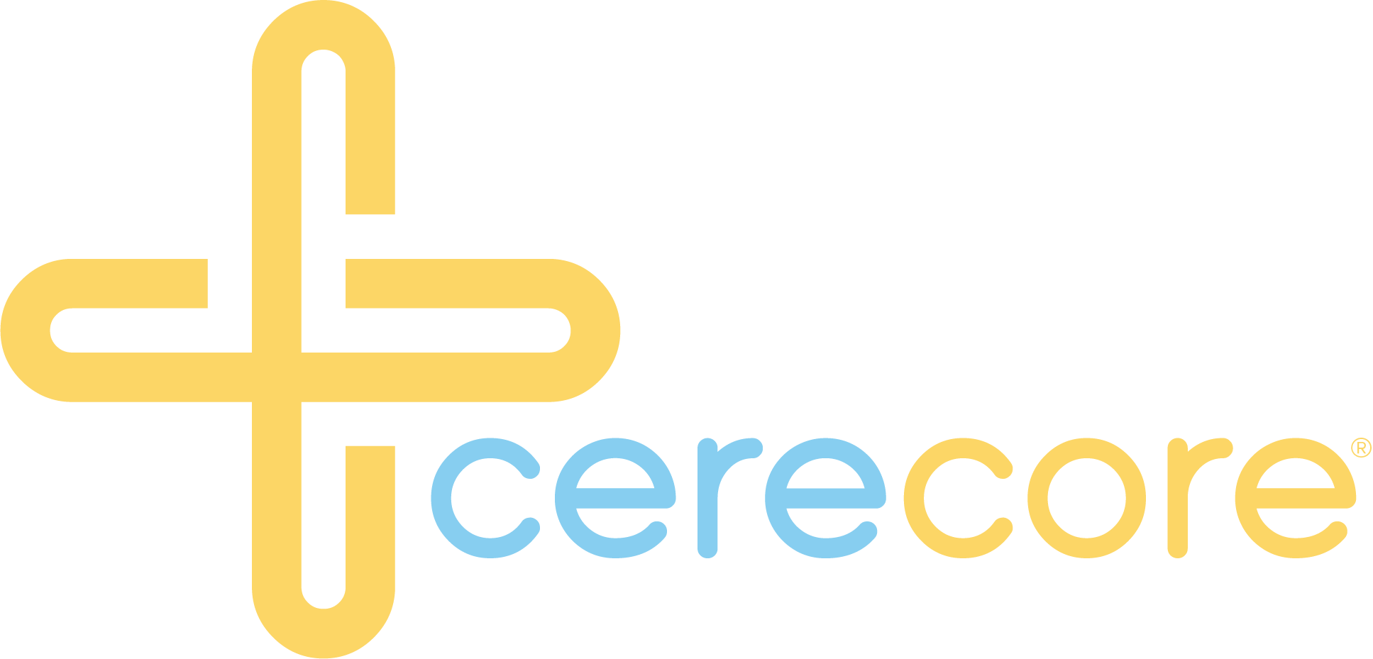 Cerecore