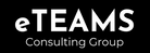 eTeams