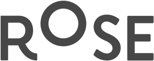 Rose Consulting