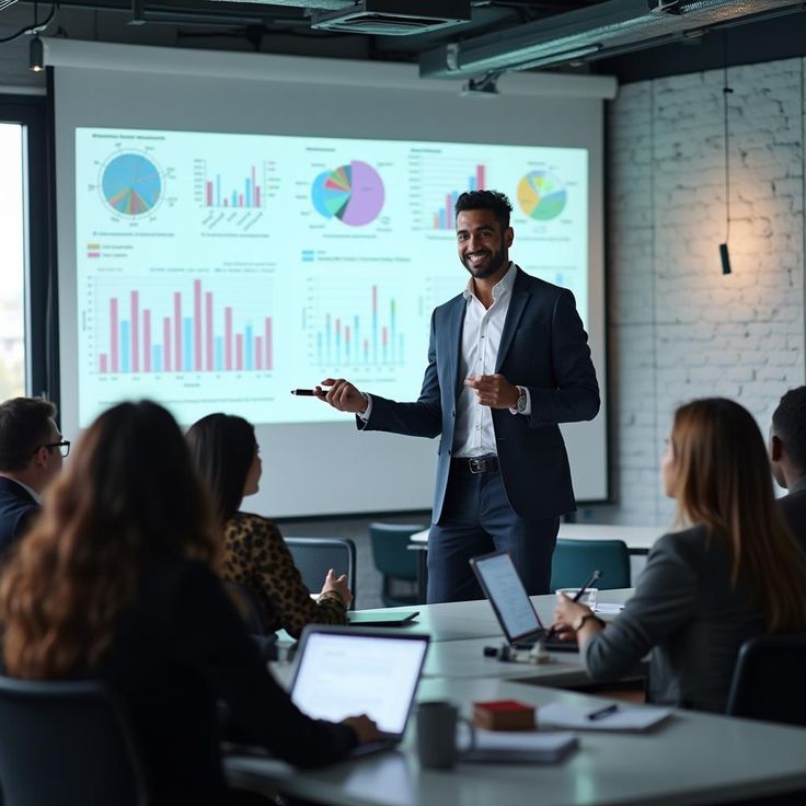 Retail customer experience